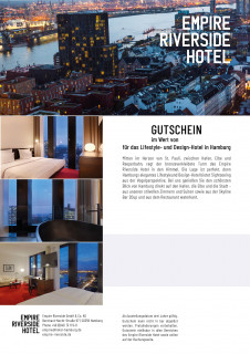 Gutscheinmotiv 0