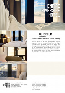 Gutscheinmotiv 1