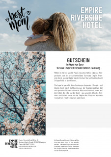 Gutscheinmotiv 11