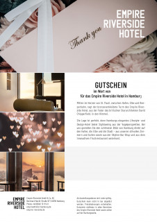 Gutscheinmotiv 12