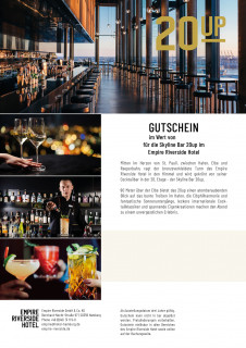 Gutscheinmotiv 2