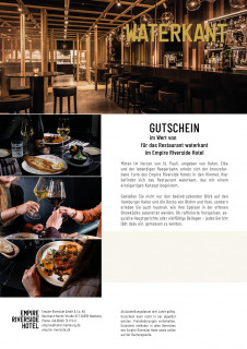 Gutscheinmotiv 3