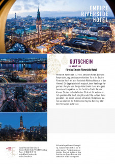 Gutscheinmotiv 4