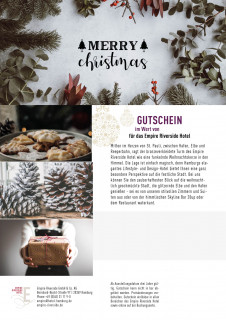 Gutscheinmotiv 5