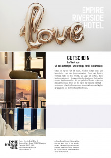 Gutscheinmotiv 7