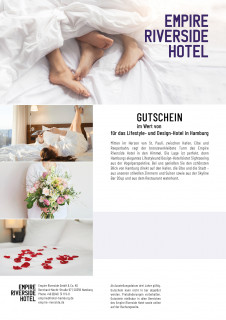 Gutscheinmotiv 9