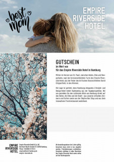 Gutscheinmotiv 2